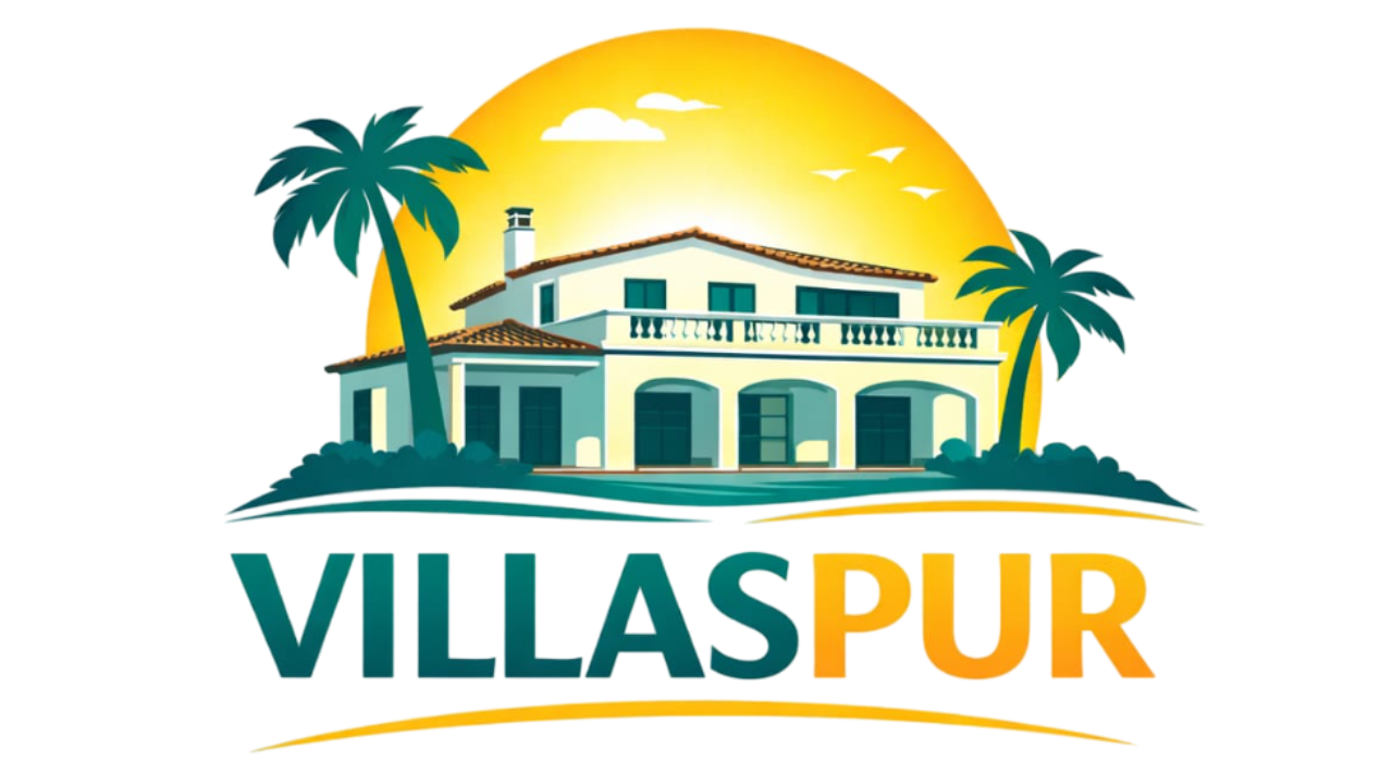 VillasPur